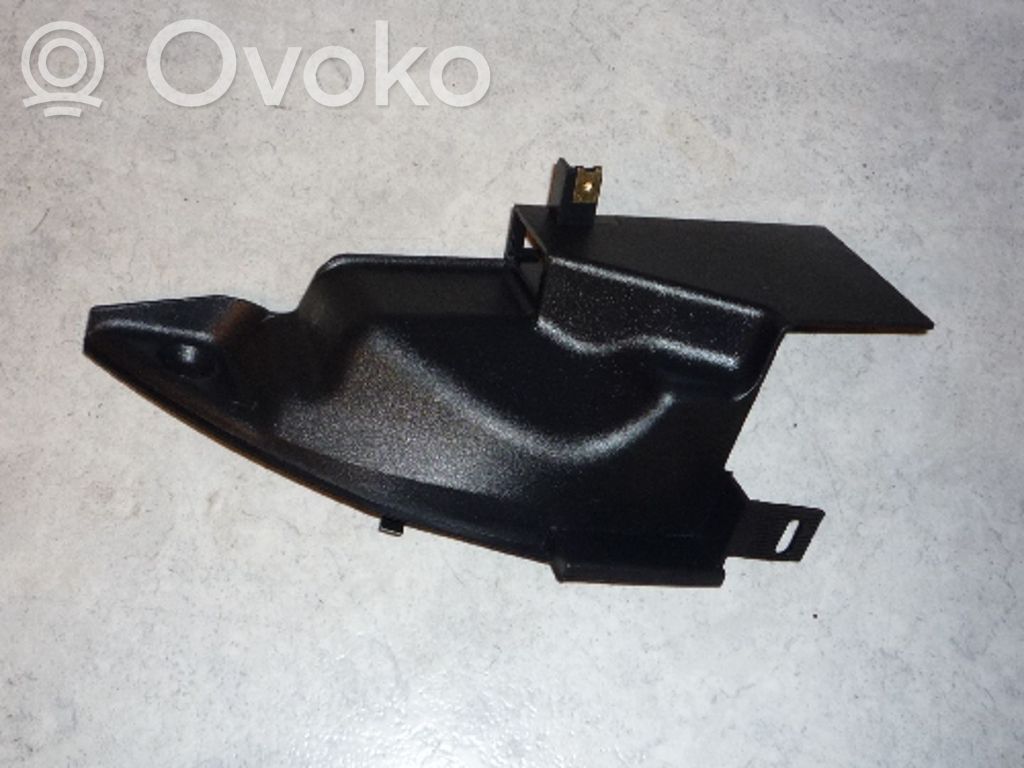 Panel trim   51458125696,51458125696