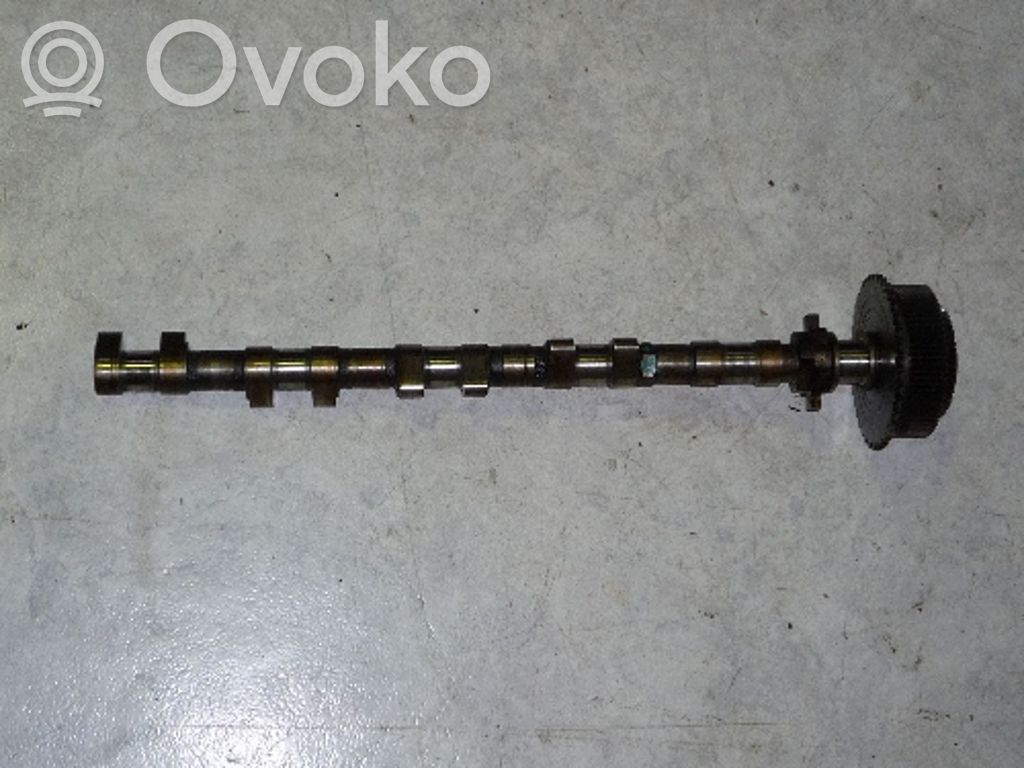 Nokka-akseli   11317835879,11317835879