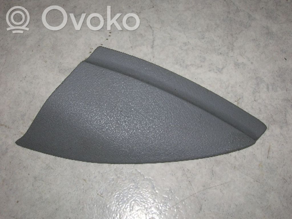 BMW 5 E34 Panel trim 