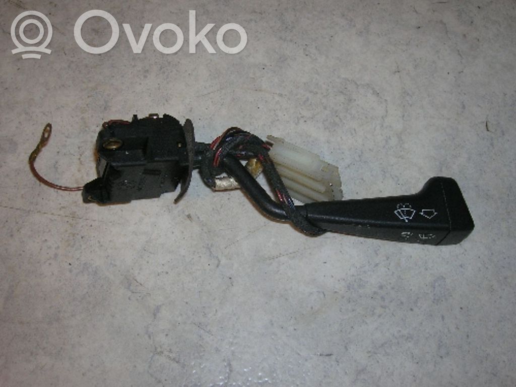 Wiper switch   61311377976,61311377976