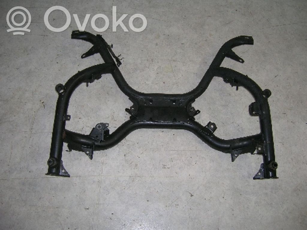BMW 7 E38 Front subframe 