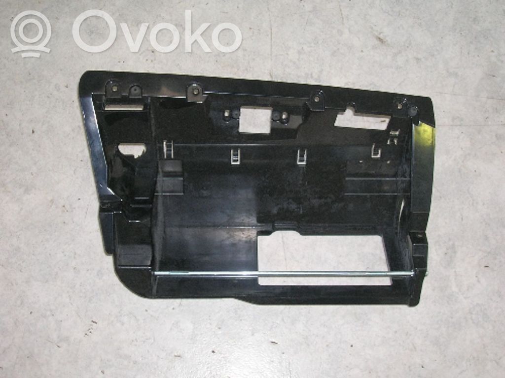 BMW 3 E92 E93 Glove box 