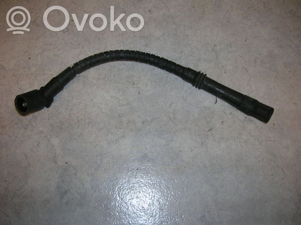 BMW 3 E36 Sytytystulpan johdot 