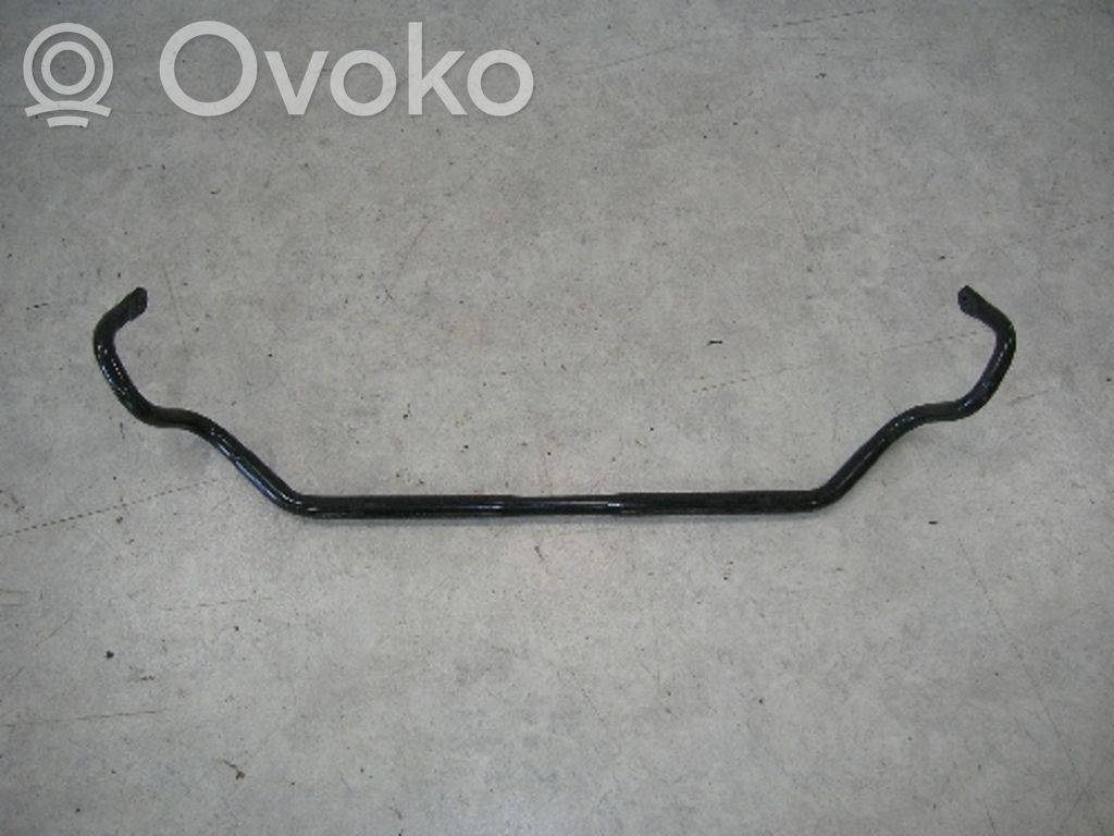 Stabilizators   31356766288,31356766288