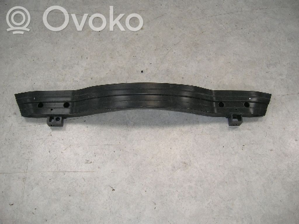 BMW Z4 E85 E86 Priekinis sustiprinimas bamperio 