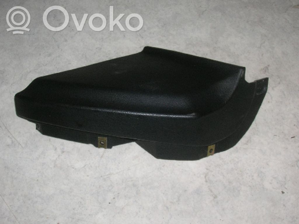 Panel trim   51458167502,51458167502