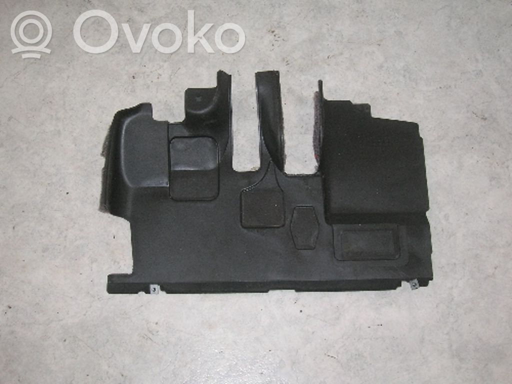 BMW 3 E36 Panel trim 
