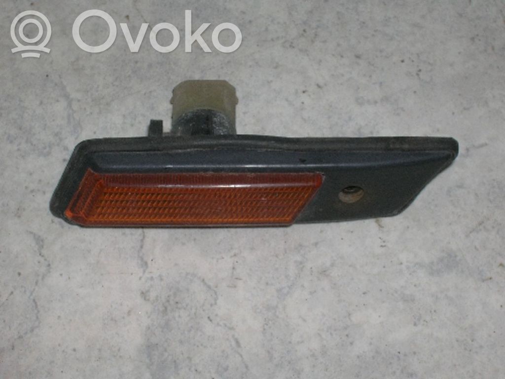 BMW 3 E36 Front indicator light 