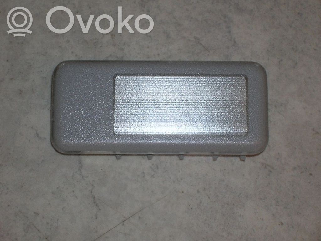 BMW 3 E46 Mirror indicator light 