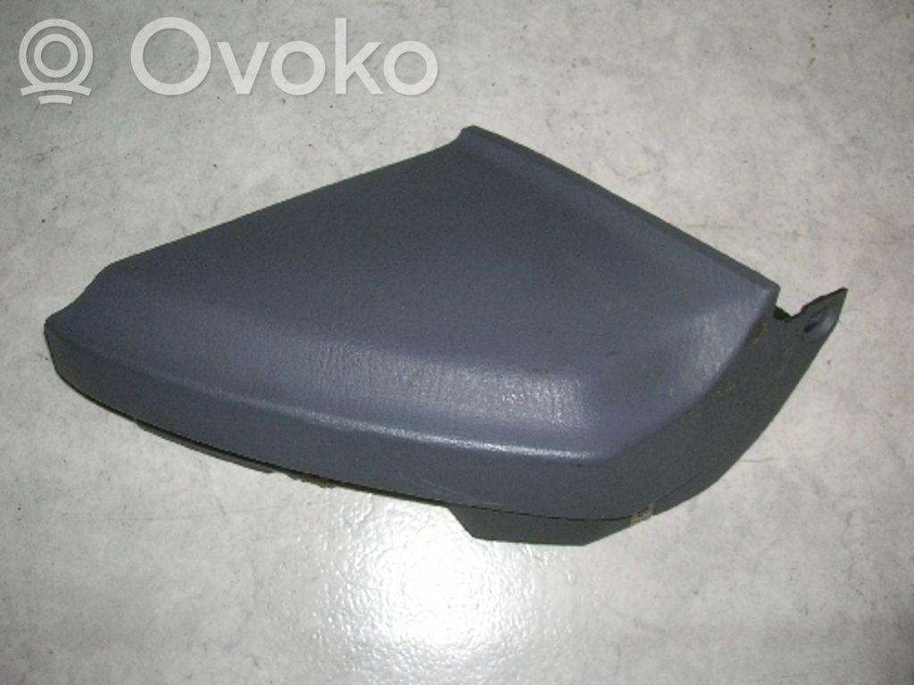BMW 3 E36 Panel trim 