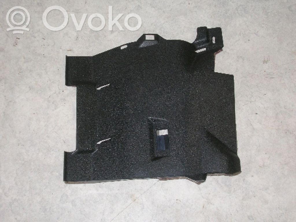 BMW 5 E34 Panel trim 