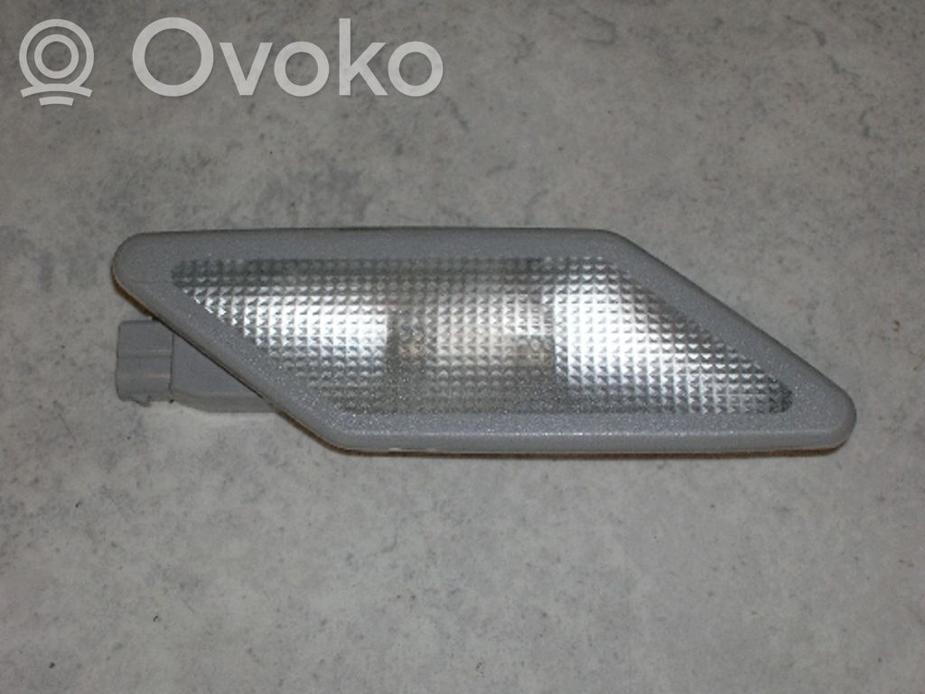 BMW 3 E36 Otras luces interiores 