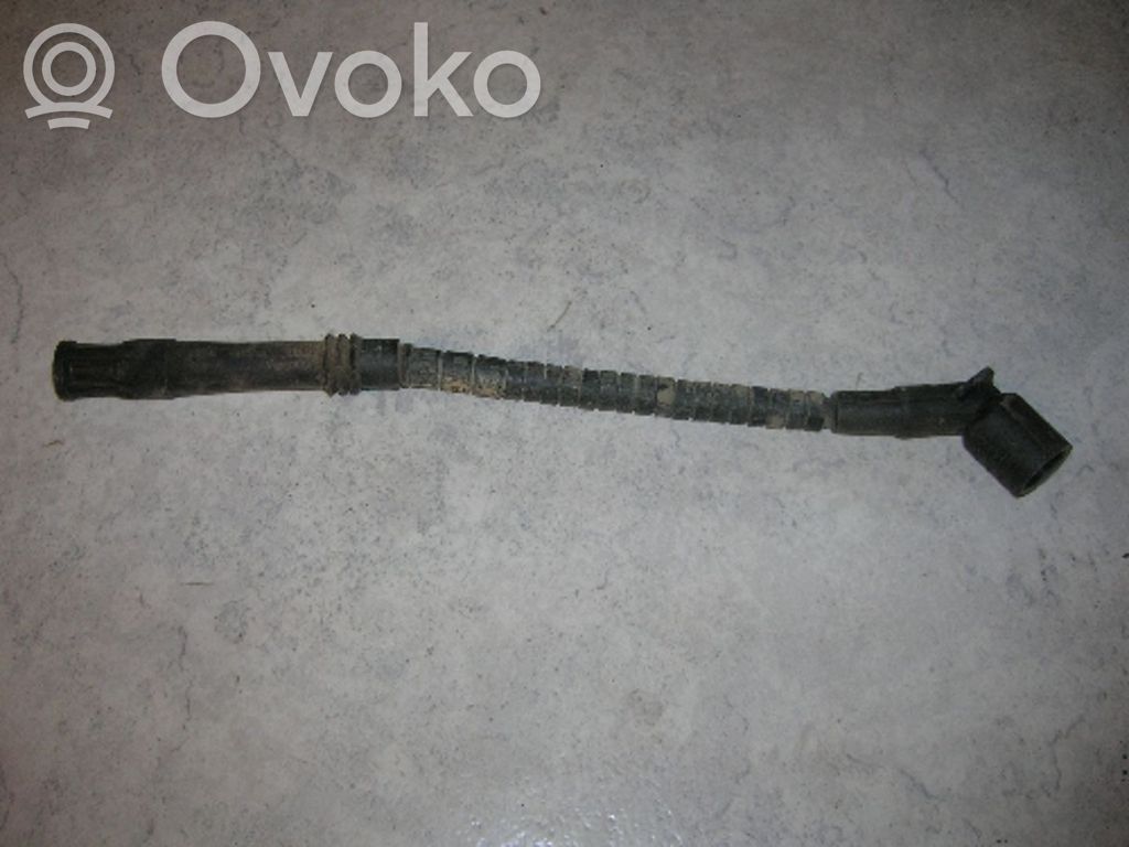 BMW 3 E36 Sytytystulpan johdot 