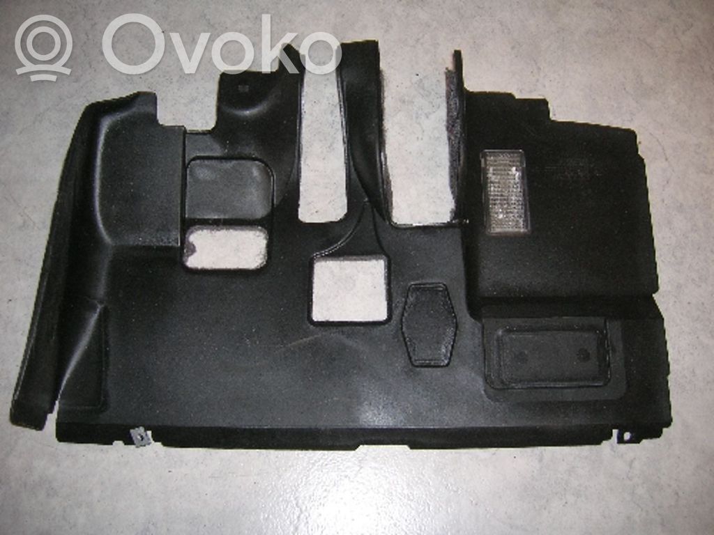 BMW 3 E36 Panel trim 