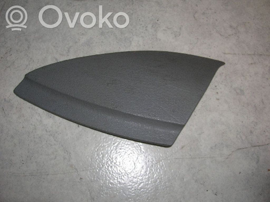 BMW 5 E34 Panel trim 