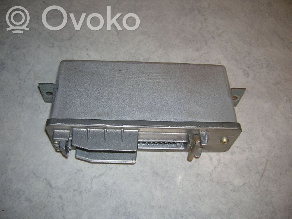 Bloc ABS   34521160410,34521160410
