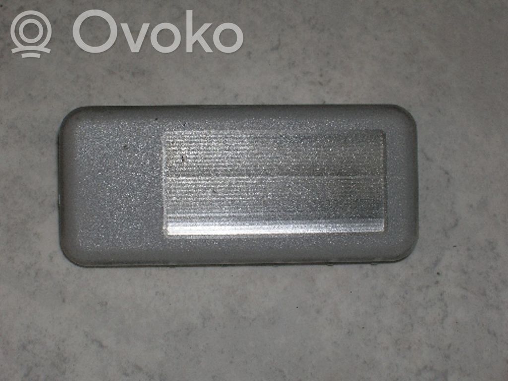 BMW 3 E46 Mirror indicator light 