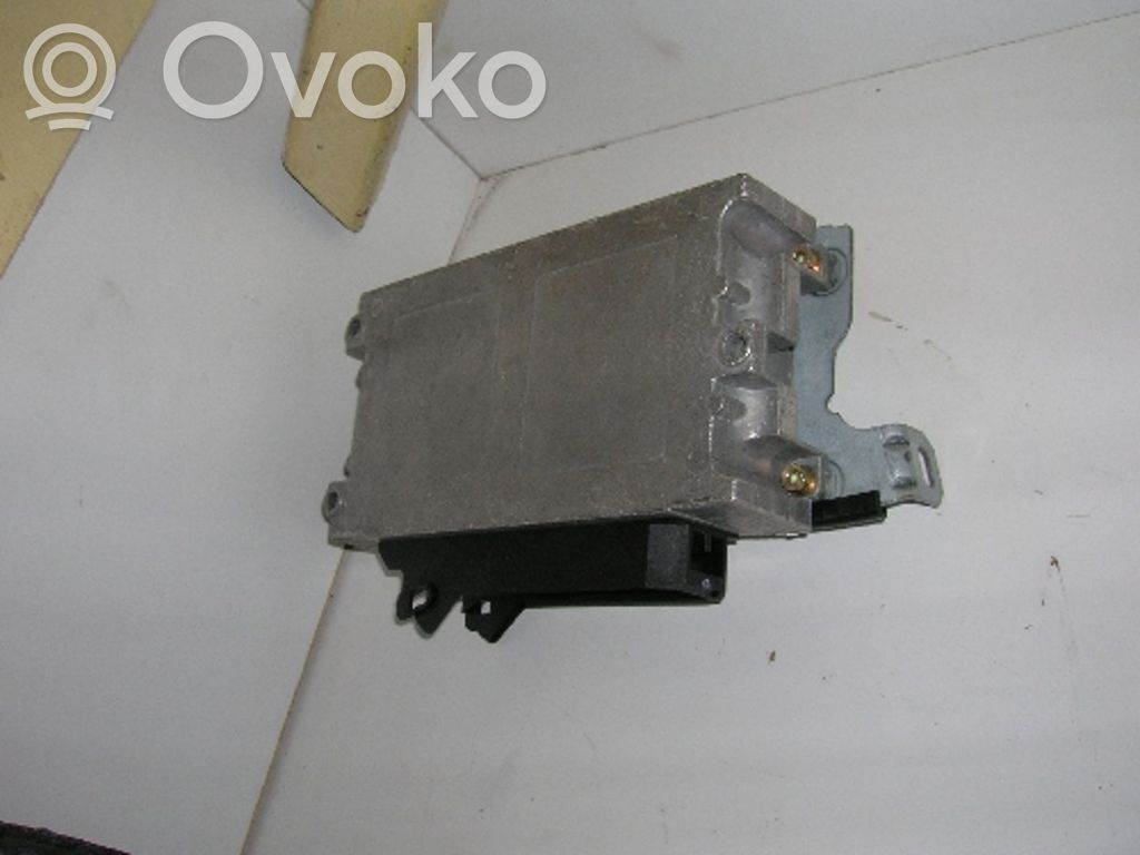 BMW 3 E36 ABS control unit/module 