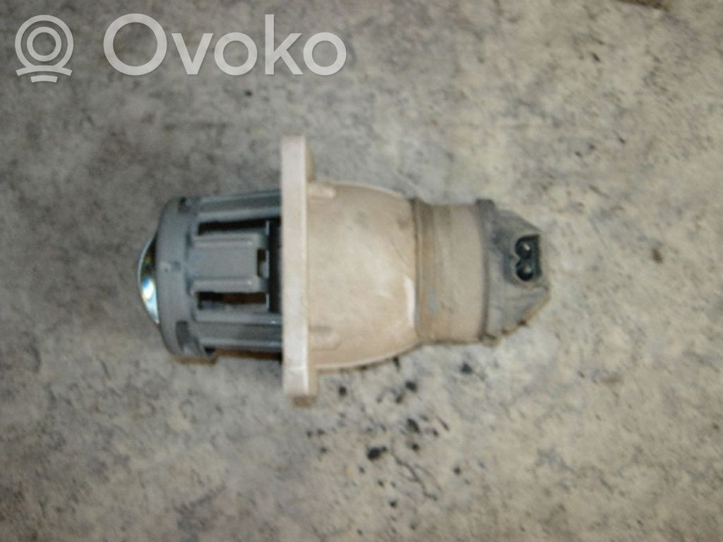 Reflector delantero   63171390086,63171390086