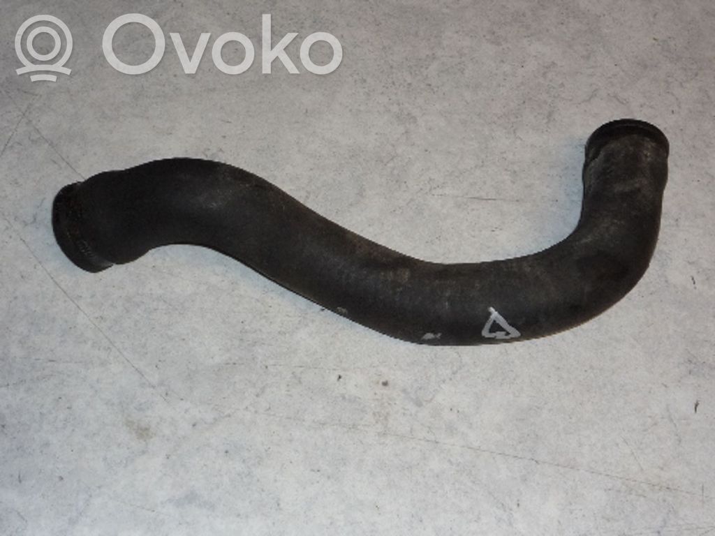BMW 3 E36 Caurulīte (-es) / šļūtene (-es) 
