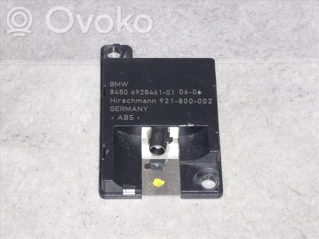 Antena Bluetooth   84506928461,84506928461