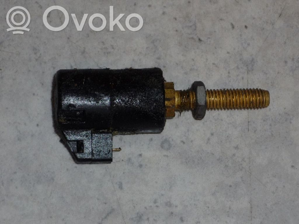 BMW 5 E34 Interruptor/perilla de marchas 