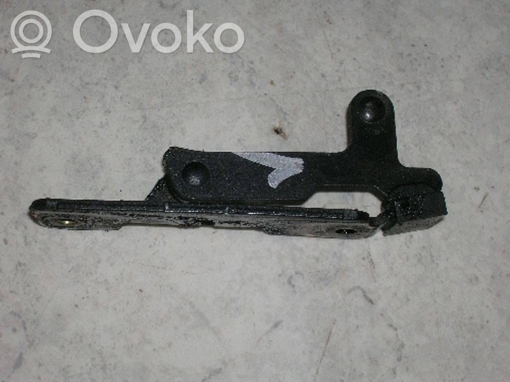 BMW 3 E36 Articulación de barra estabilizadora delantera 