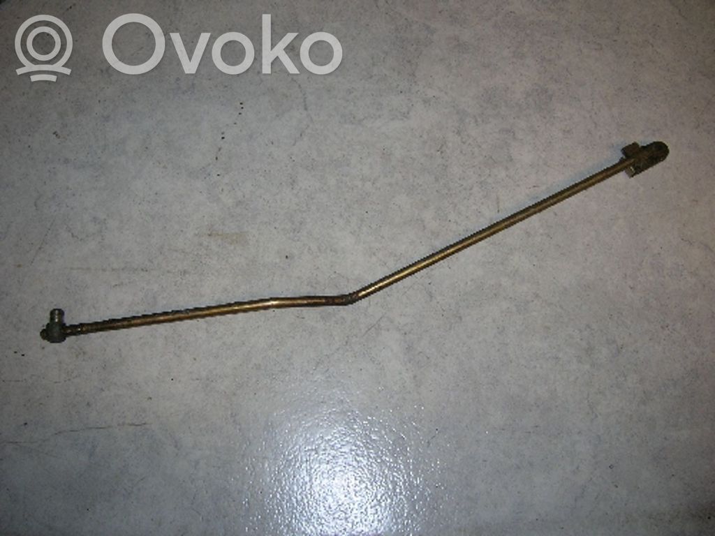 Vaihdetanko   25161215984,25161215984