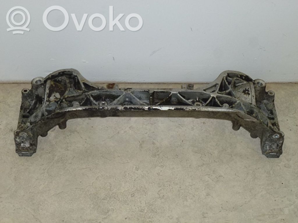 BMW 3 E30 Front subframe 