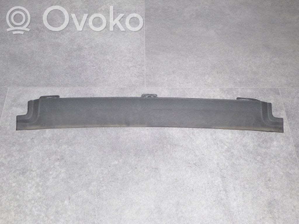 BMW X1 E84 Pyyhinkoneiston lista 
