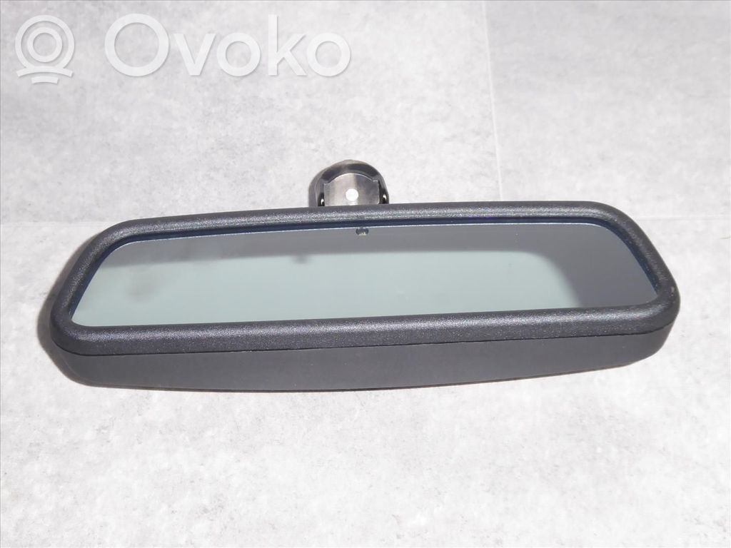Espejo retrovisor (interior)   51169134459,51169134459