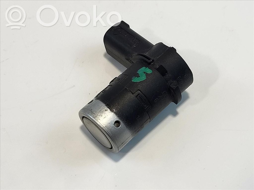 Ultraschallsensor   66206989081,66206989081