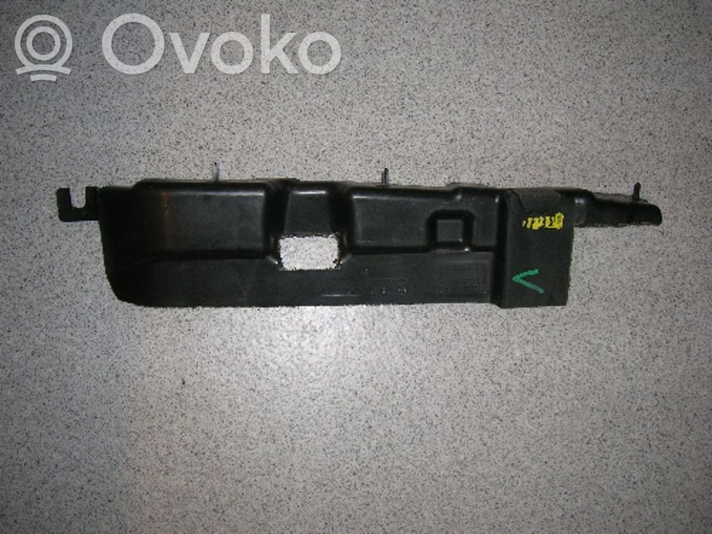 Bagažinės   51488191731,51488191731