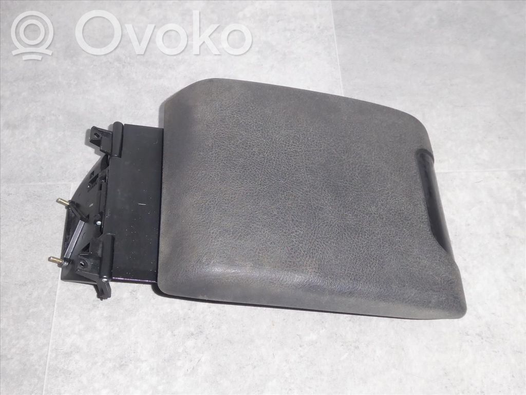 Armrest   51167140687,51167140687