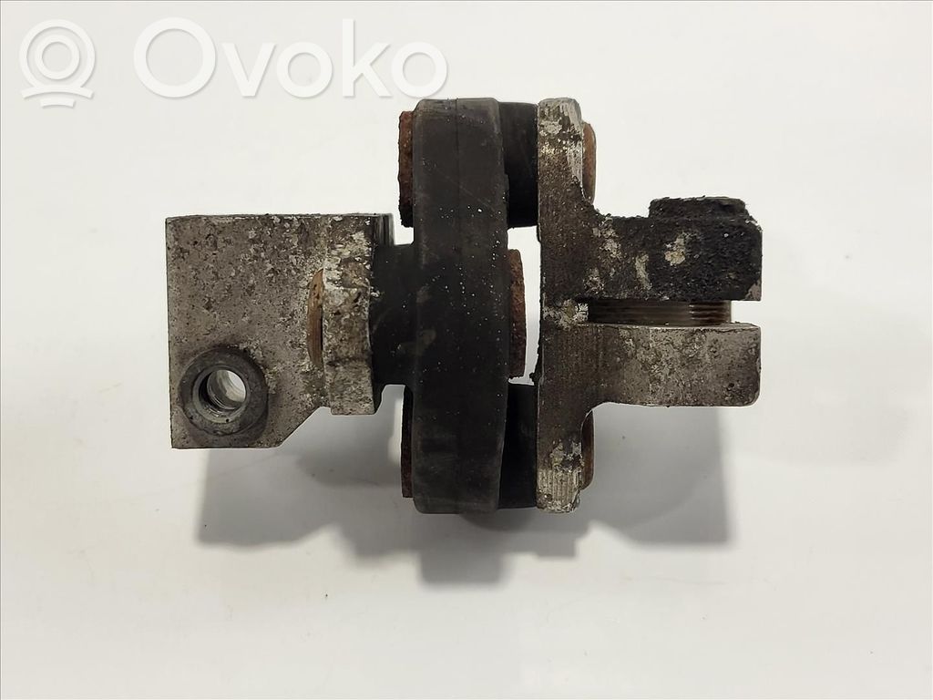 Steering column universal joint   32301094703,32301094703