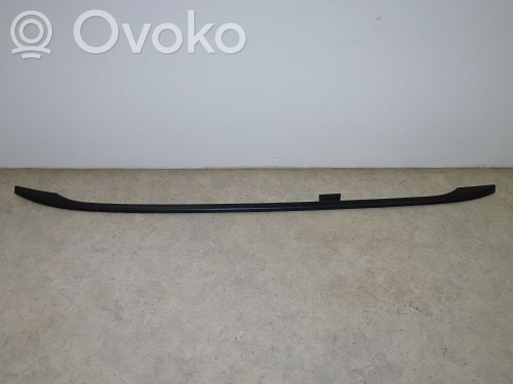 BMW 5 E60 E61 Kattokisko 