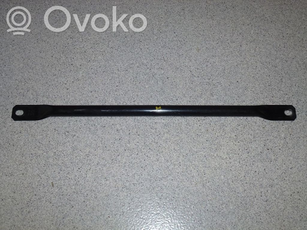 BMW Z4 E85 E86 Etutukitanko 