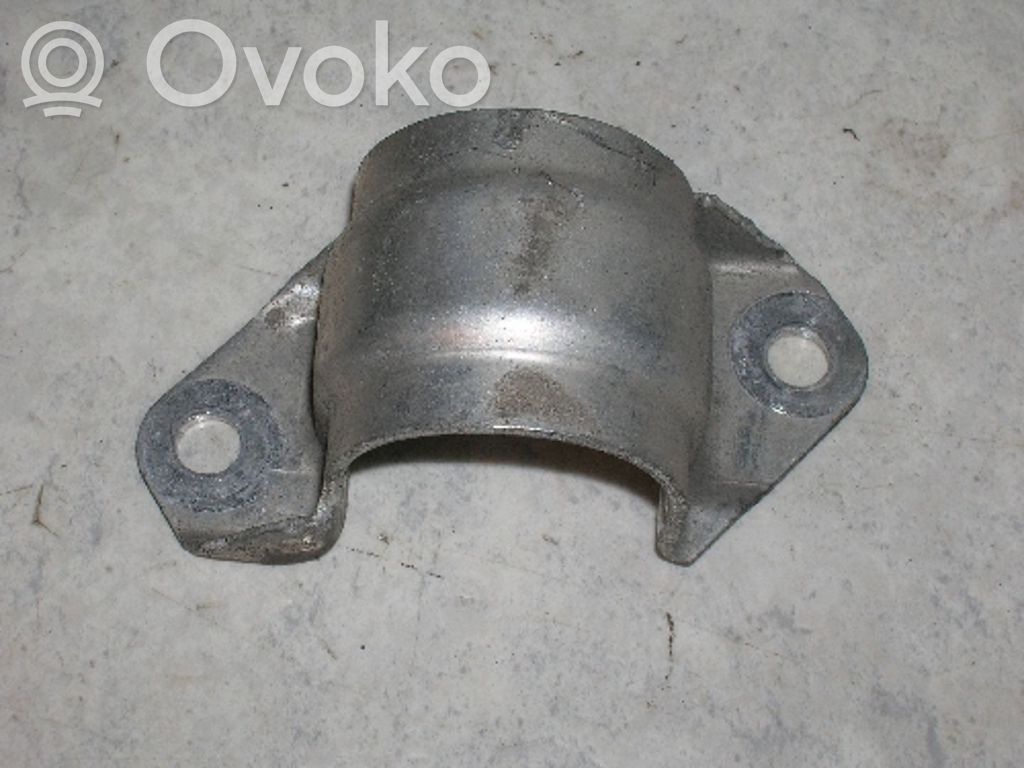 Galinis stabilizatorius   33556761730,33556761730