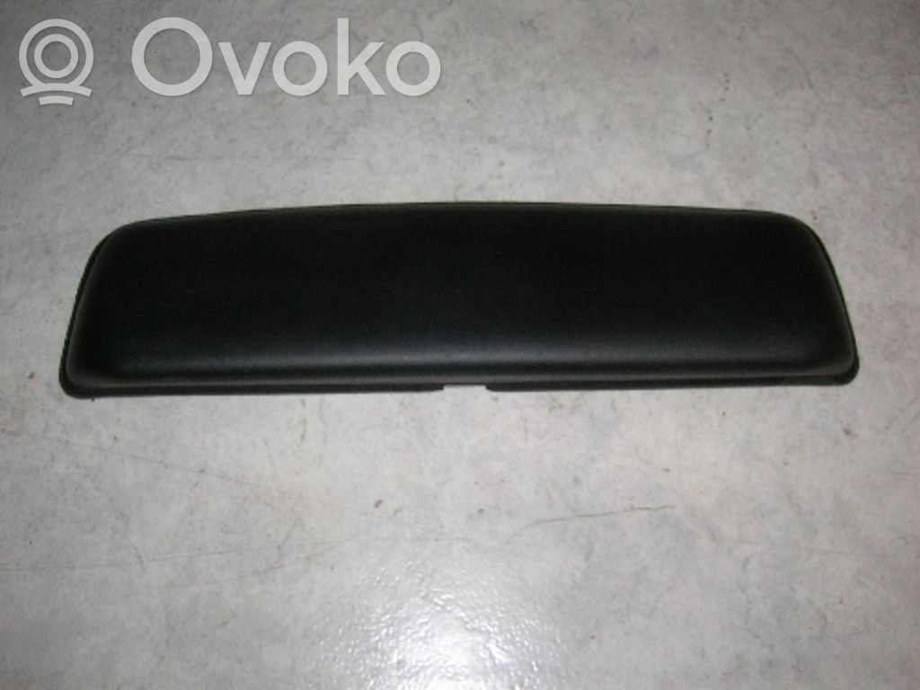 BMW 3 E36 Third/center stoplight 