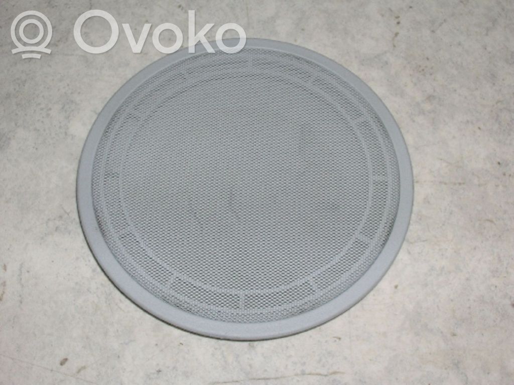 altavoz de techo   51448192993,51448192993