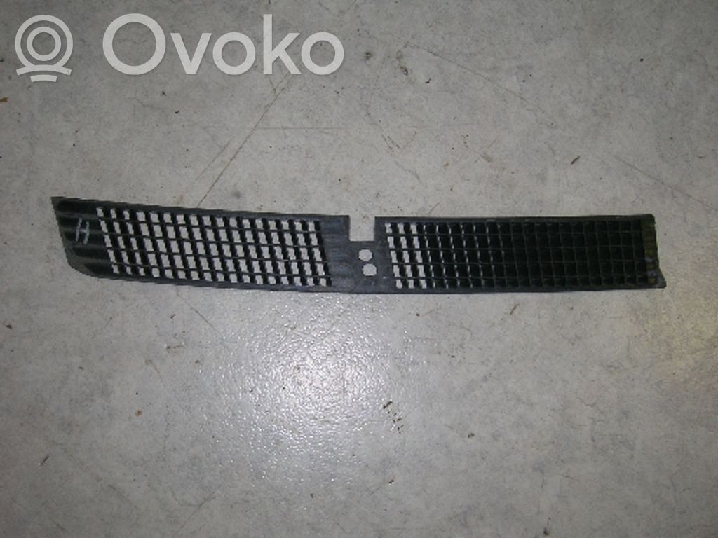 Other engine bay part   51138166658,51138166658