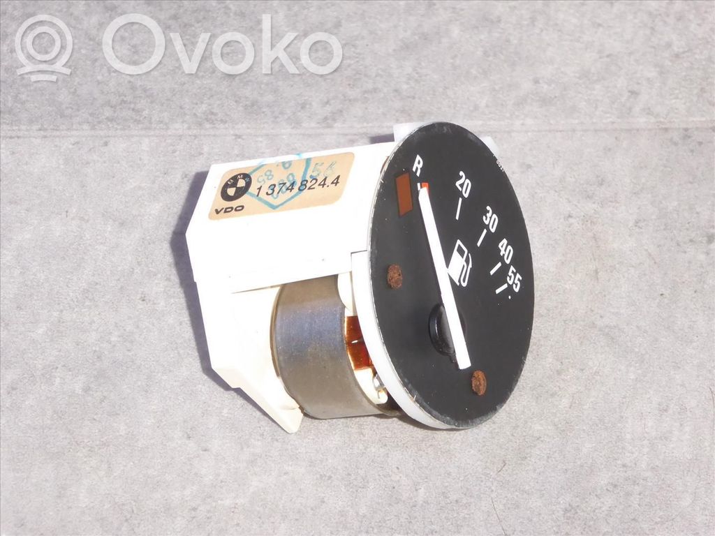 Sensor de nivel de combustible   62131374824,62131374824