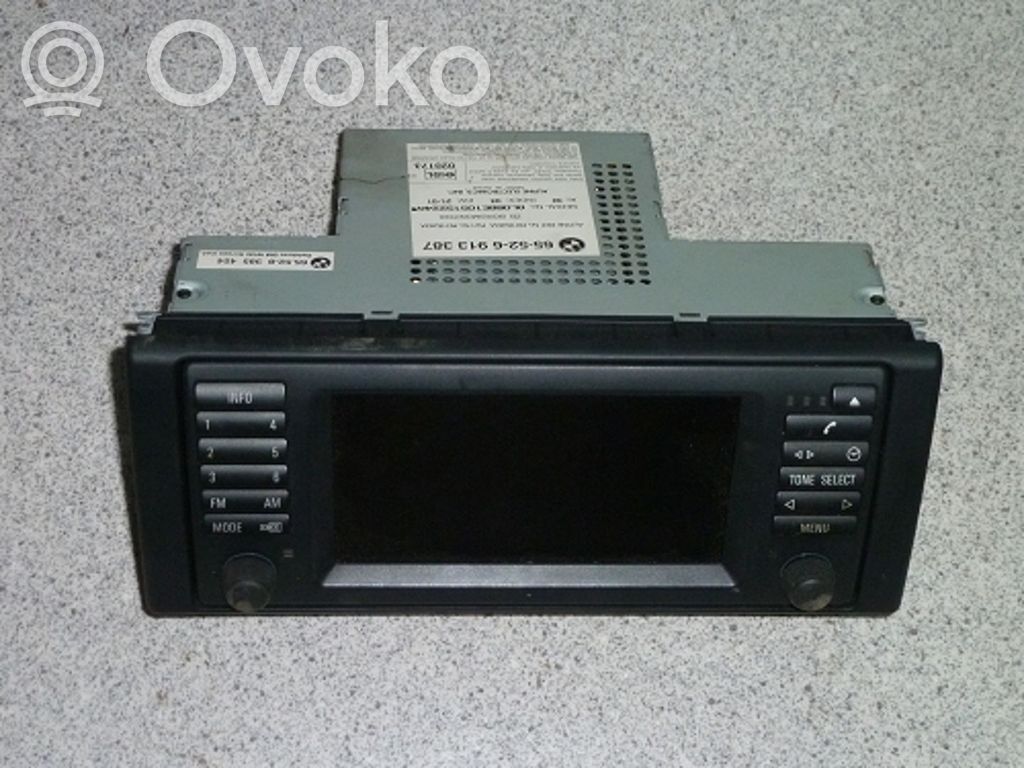 Screen/display/small screen   65526934415,65526934415