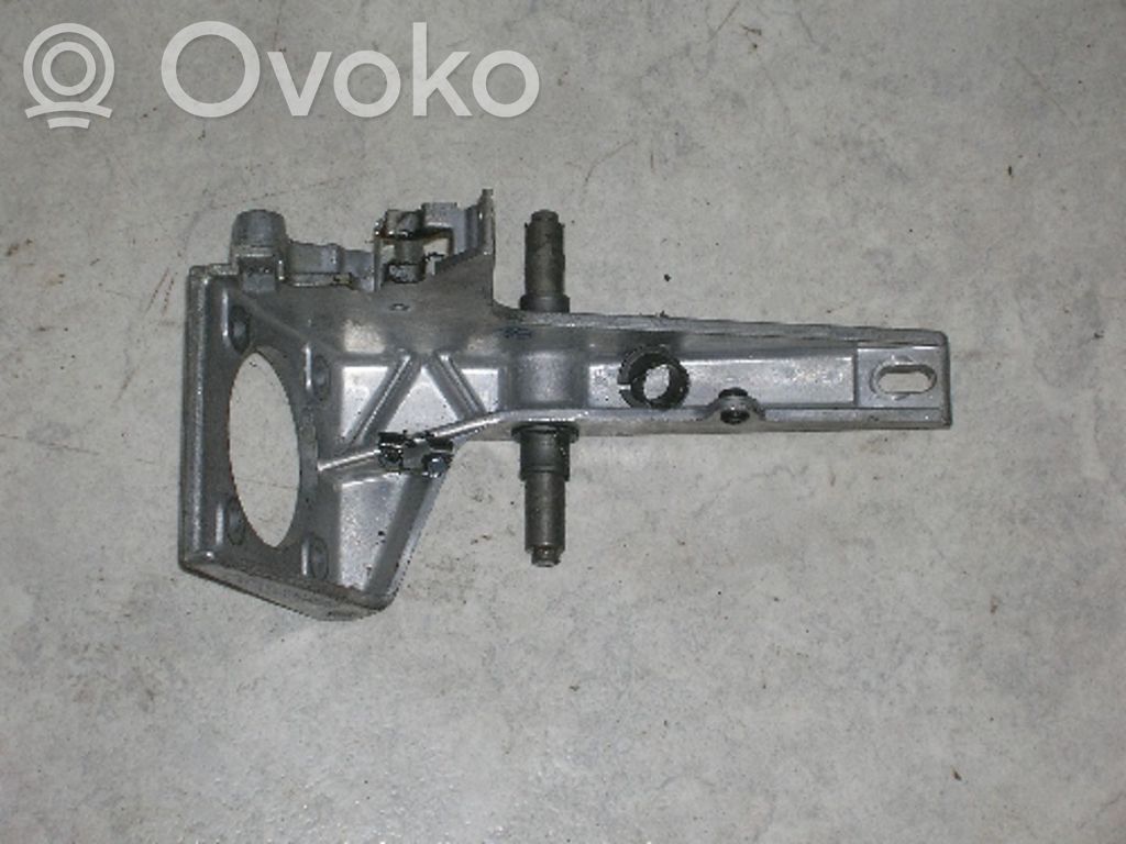 BMW 3 E36 Poljinkokoonpano 