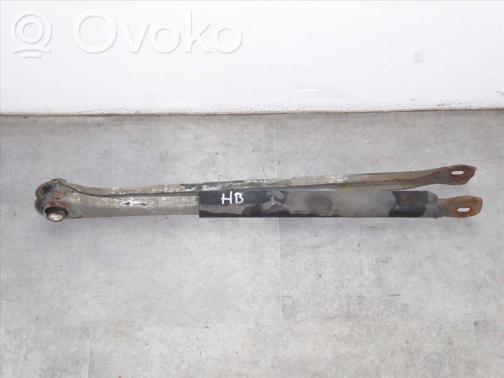 Dakša   33326770813,33326770813