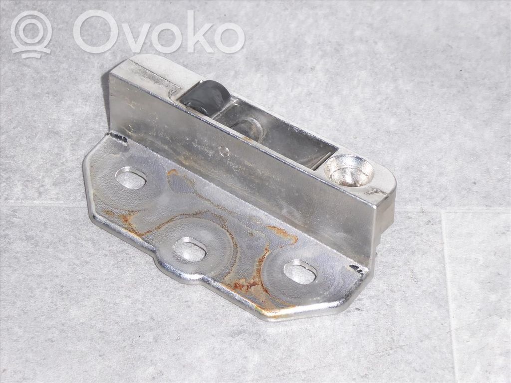 BMW 3 E46 Lūkas komplekts 