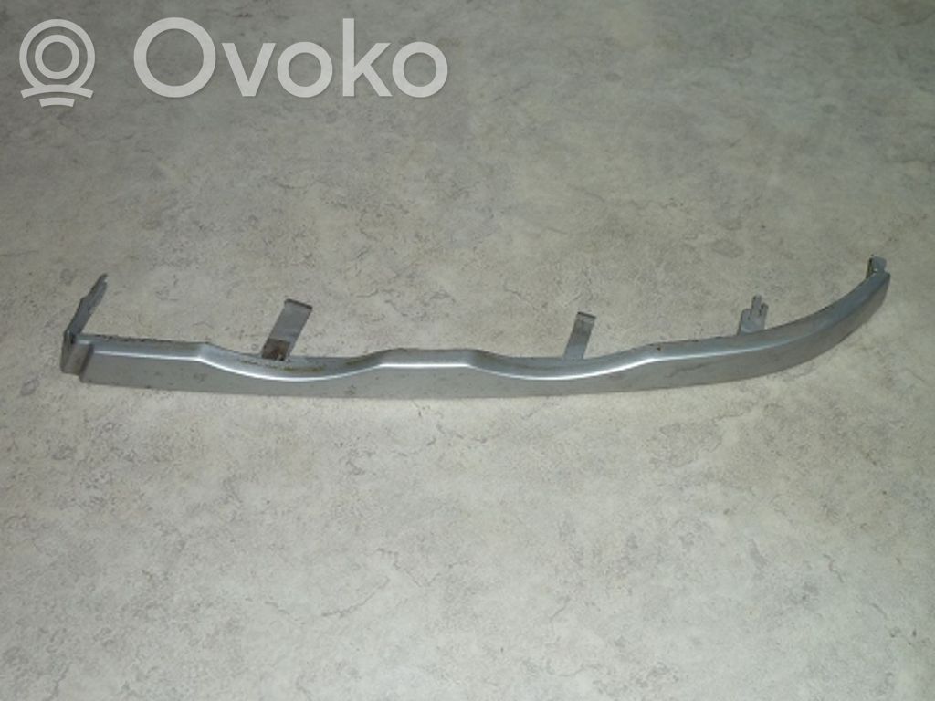 Front piece kit   51138208485,51138208485