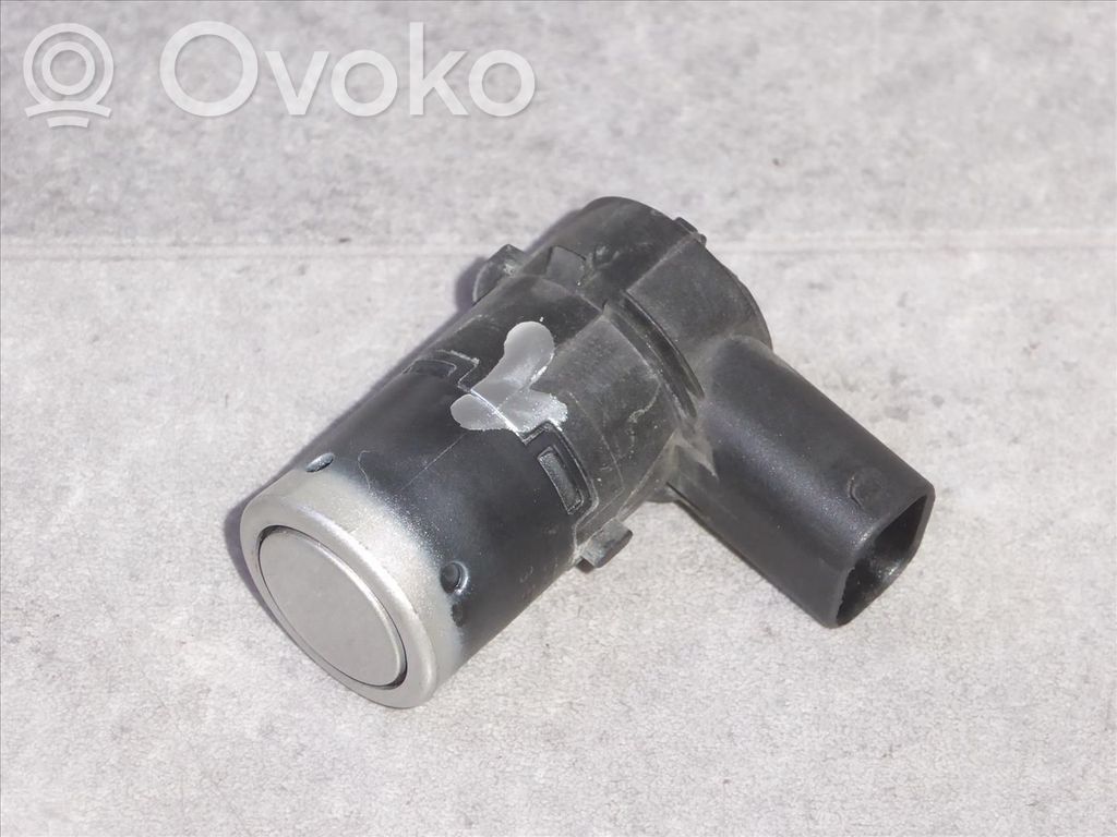 Parking PDC sensor   66206989116,66206989116