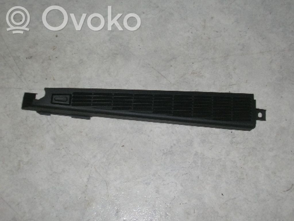 Trunk/boot side trim panel   51478217033,51478217033