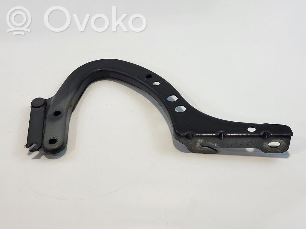 Tailgate/trunk/boot hinge   41621911262,41621911262